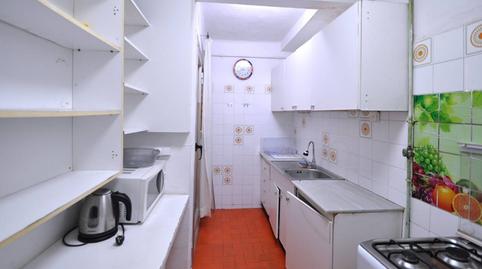 Photo 4 of Flat for sale in Mèrida, 10, La Plantera, Girona
