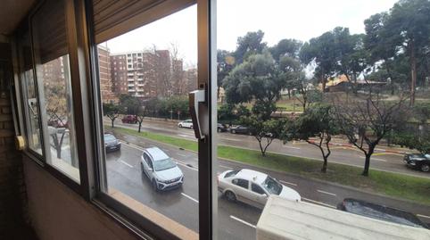 Photo 3 of Flat for sale in De Rioja, Barrio del Ave,  Zaragoza Capital