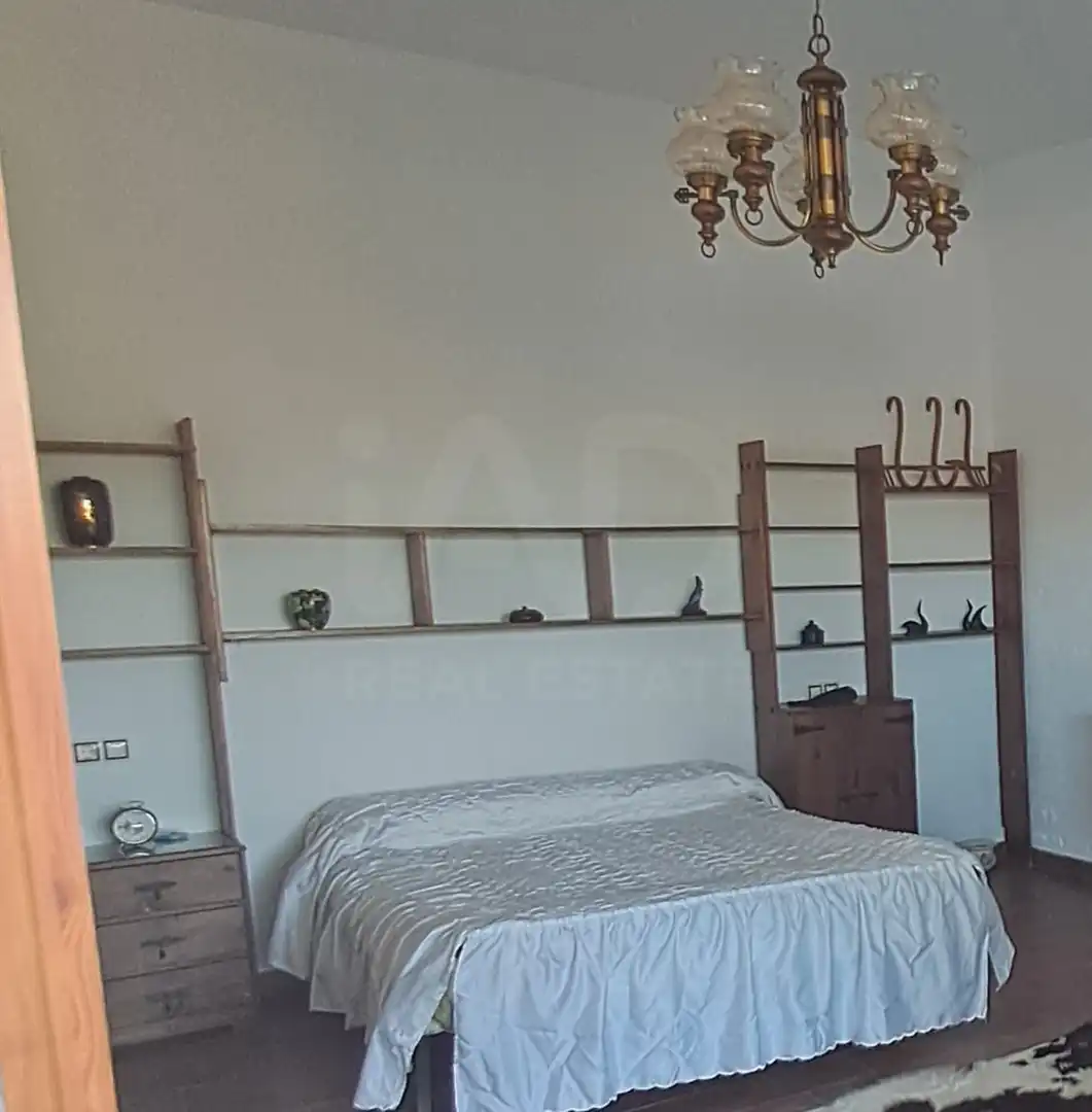 Casa en venta en Pedanías Sur, imagen 24