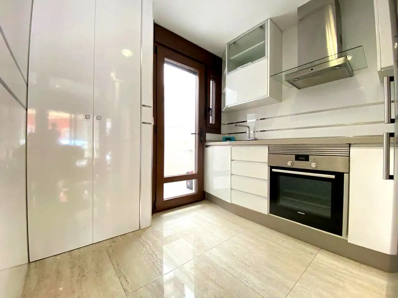 Bungalow en venda a Calle Ruiz de Alda, imagen 24