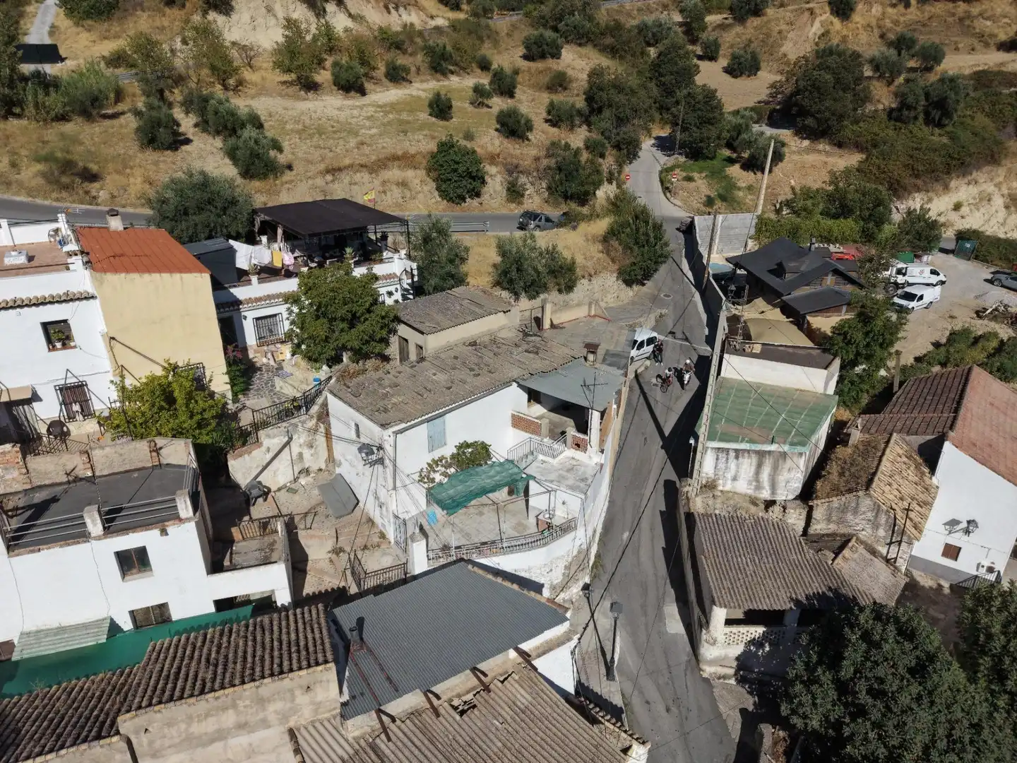 Casa en venda a ALTA, imagen 51