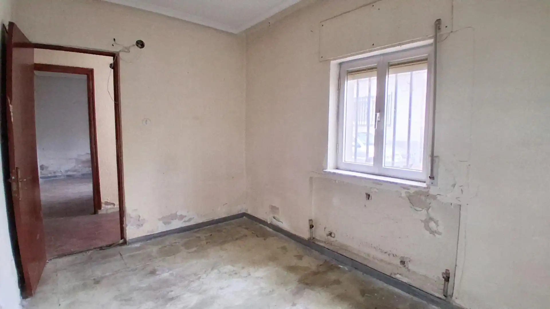 Casa o chalet en venta en Santa Marta de Tormes