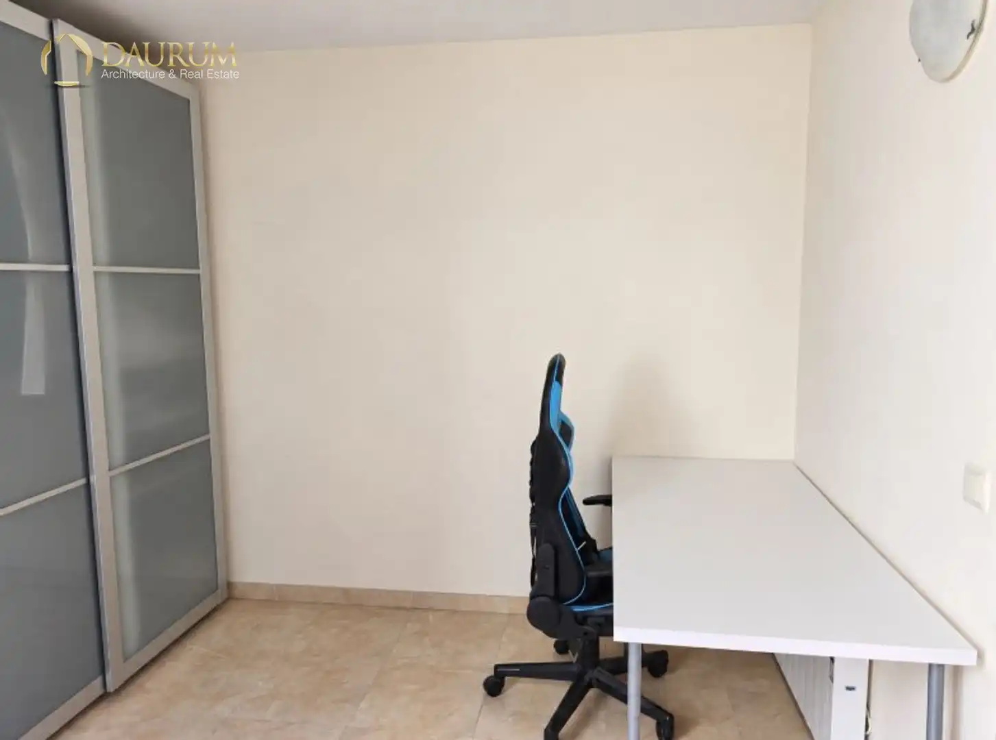 Casa in vendita a LIBERTAD, imagen 17
