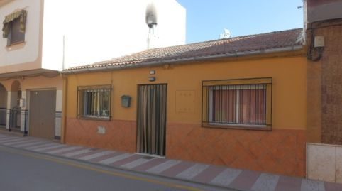 Photo 2 of Flat for sale in Purchil, Vegas del Genil