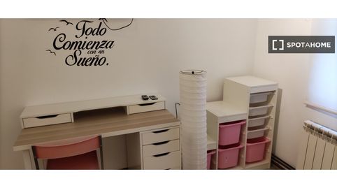 Photo 2 of Room in Numancia - San Fernando, Santander