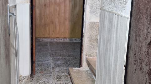 Foto 5 de Casa adosada en venda a Calle San Antonio, 55, El Tiemblo , Ávila