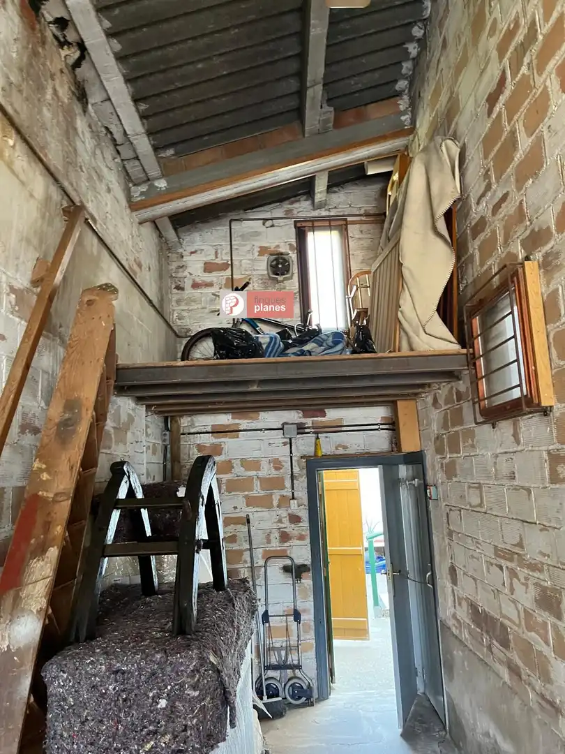 Ground floor for sale in Lleida  with Heating, Private garden and Terrace
