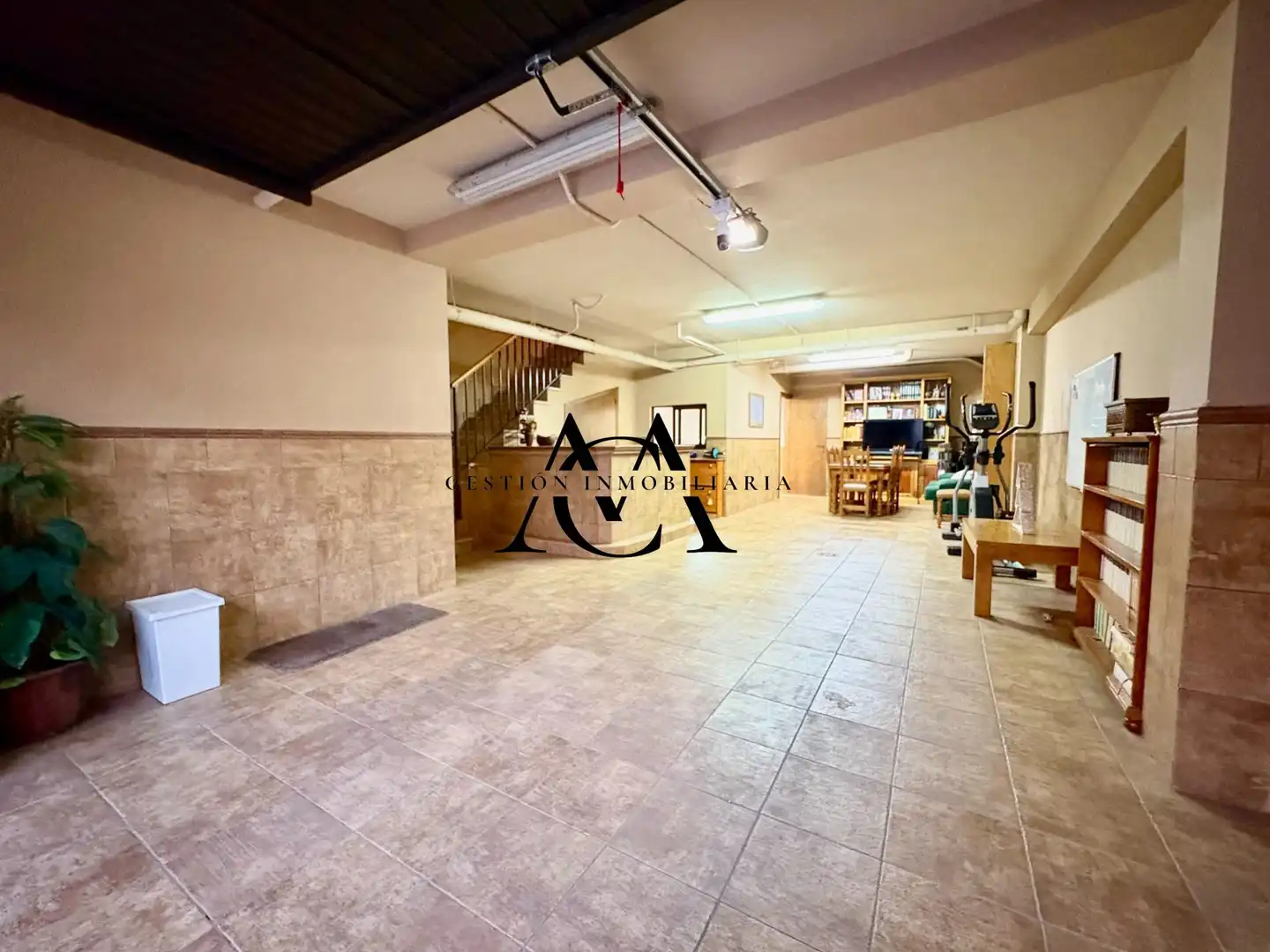 Casa in vendita a El Valle, imagen 47