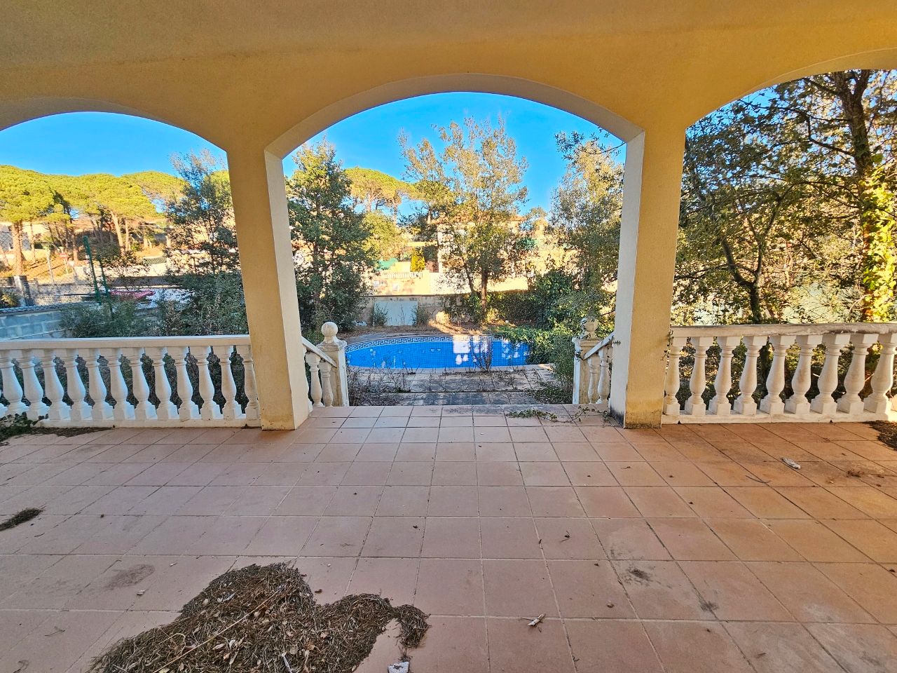 Flat for sale in RIU EBRE, La Goba