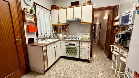 Photo 4 of Ground floor for sale in Montcada Centre - La Ribera, Montcada i Reixac