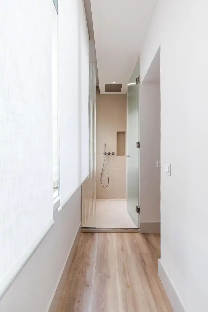 Appartement avec ascenseur à vendre à Calle Doctor Esquerdo 22, imagen 45