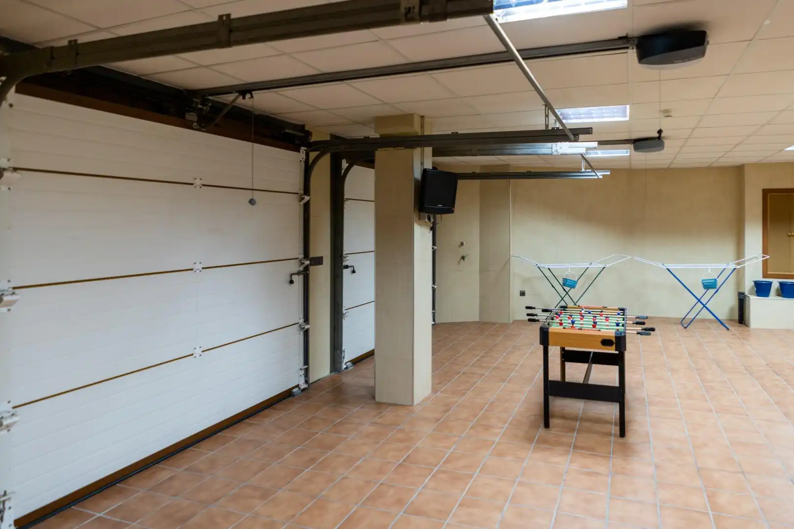 Casa o chalet en venta en Albolote con Terraza, Trastero y Piscina