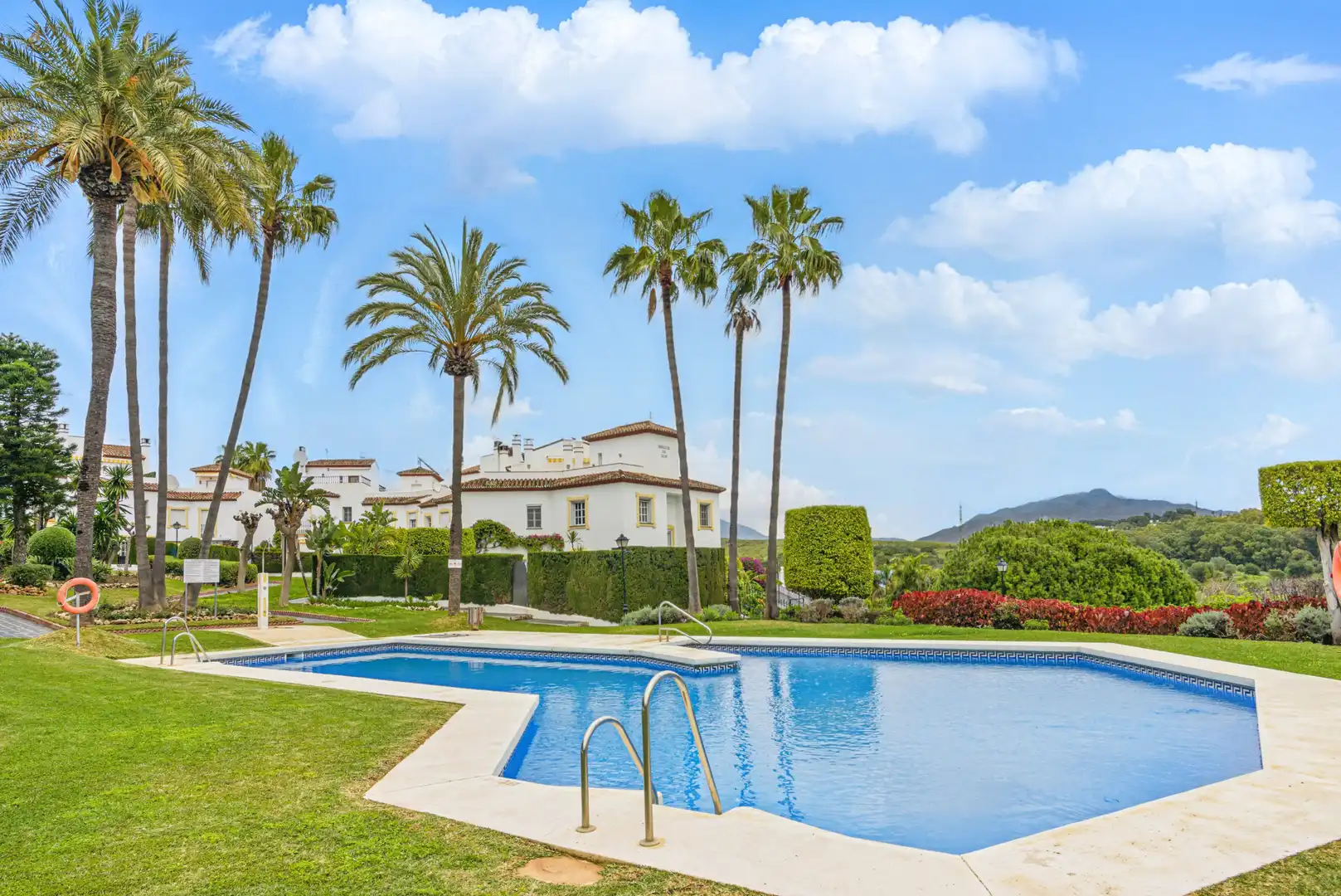 Terraced house with pool for sale in Benamara - Atalaya, imagen 13