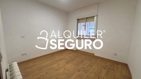 Foto 4 de Pis de lloguer a Valmojado, Lucero, Madrid Capital