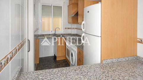 Foto 4 de Dúplex en venda a Calle Raco D'ademus, Puçol Ciudad, Puçol