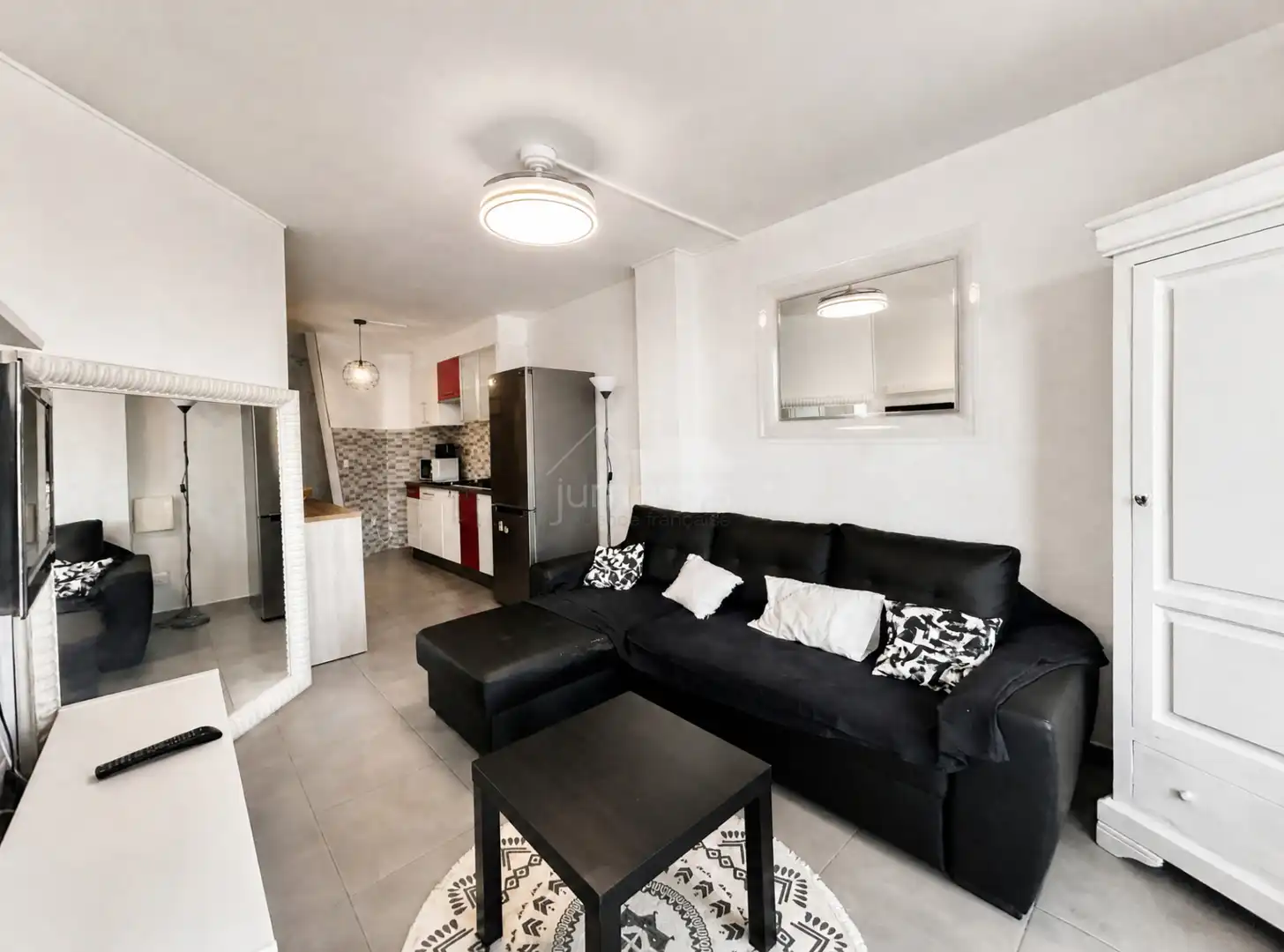 Appartement avec ascenseur à vendre à N/A, imagen 4