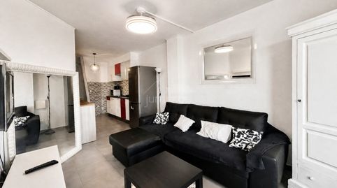 Foto 4 de Piso en venta en N/a, Port Banyuls - Port Alegre - Port Empordà, Empuriabrava