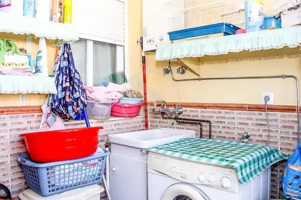 Maison à vendre à Avenida De Campillo Del Rio, imagen 12
