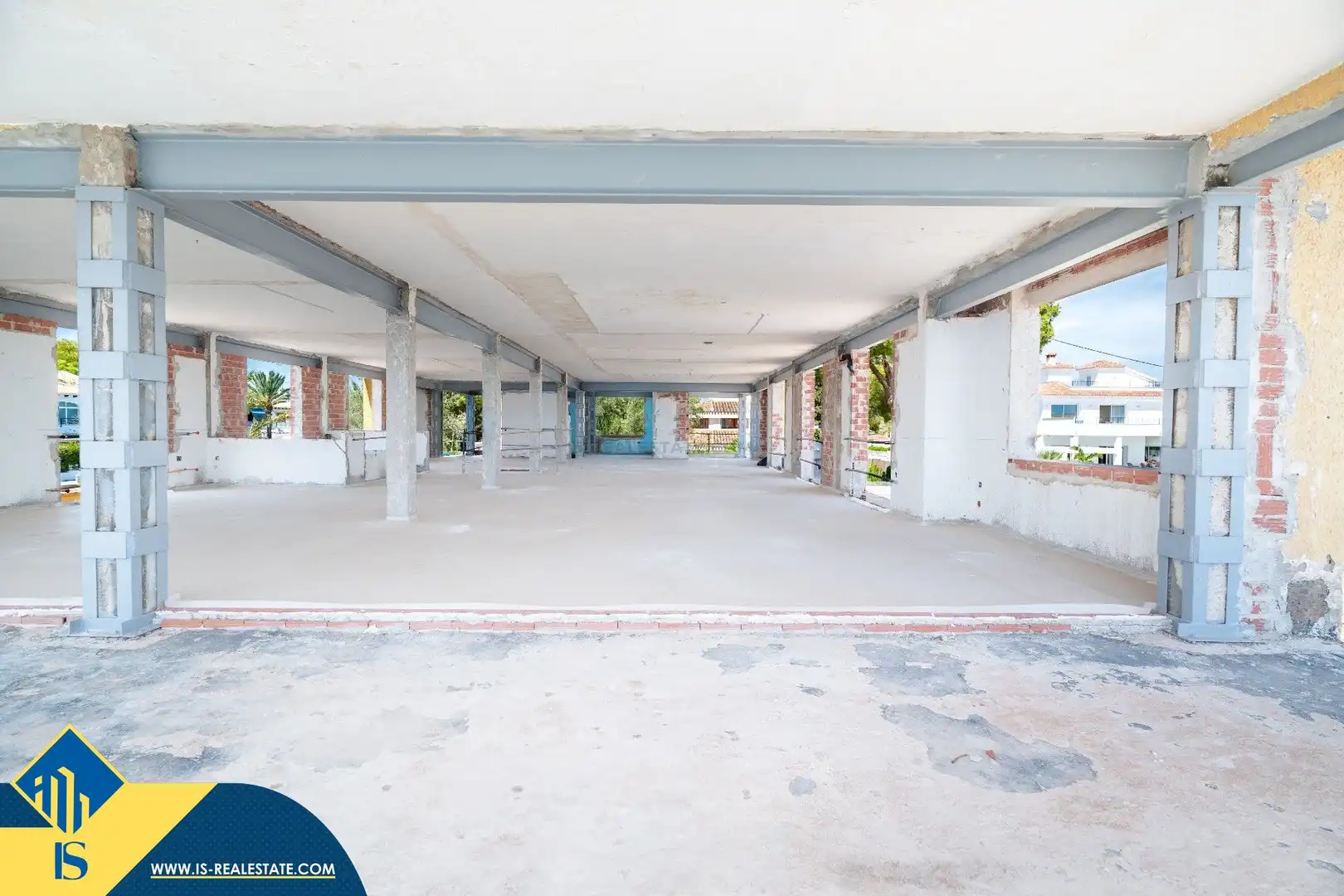Villa mit Pool zum Verkauf in Orihuela Costa, imagen 16