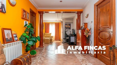 Photo 5 of Houses for sale in Tercia, 3, Mota del Cuervo, Cuenca