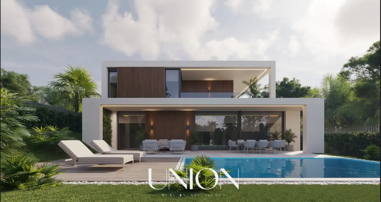 Villa con piscina in vendita a Platja d'Aro, imagen 7
