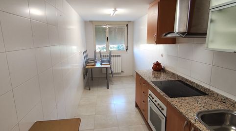 Photo 4 of Apartments for sale in Calle Dr.manuel Navarro Díaz, Alberite, La Rioja