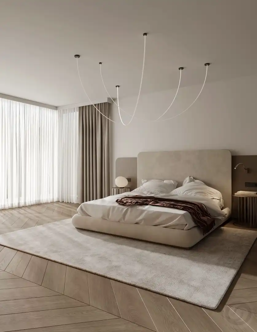 Casa en venta en Milla de Oro, imagen 17