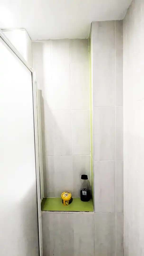 Flat with terrace to rent in Calle Santa Clotilde 33, imagen 40