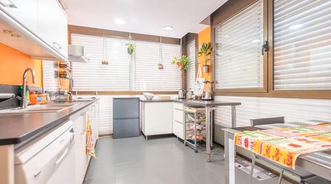 Photo 5 of Flat for sale in Carrer de Maignon, La Salut,  Barcelona Capital