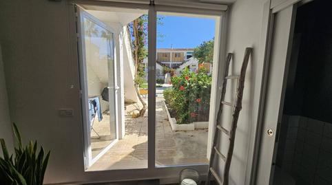 Photo 4 of Loft to rent in Llobarro, Cabo de las Huertas, Alicante