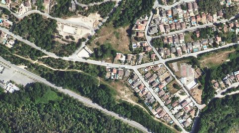 Foto 3 de Piso en venta en Aiguaviva Parc, Vidreres