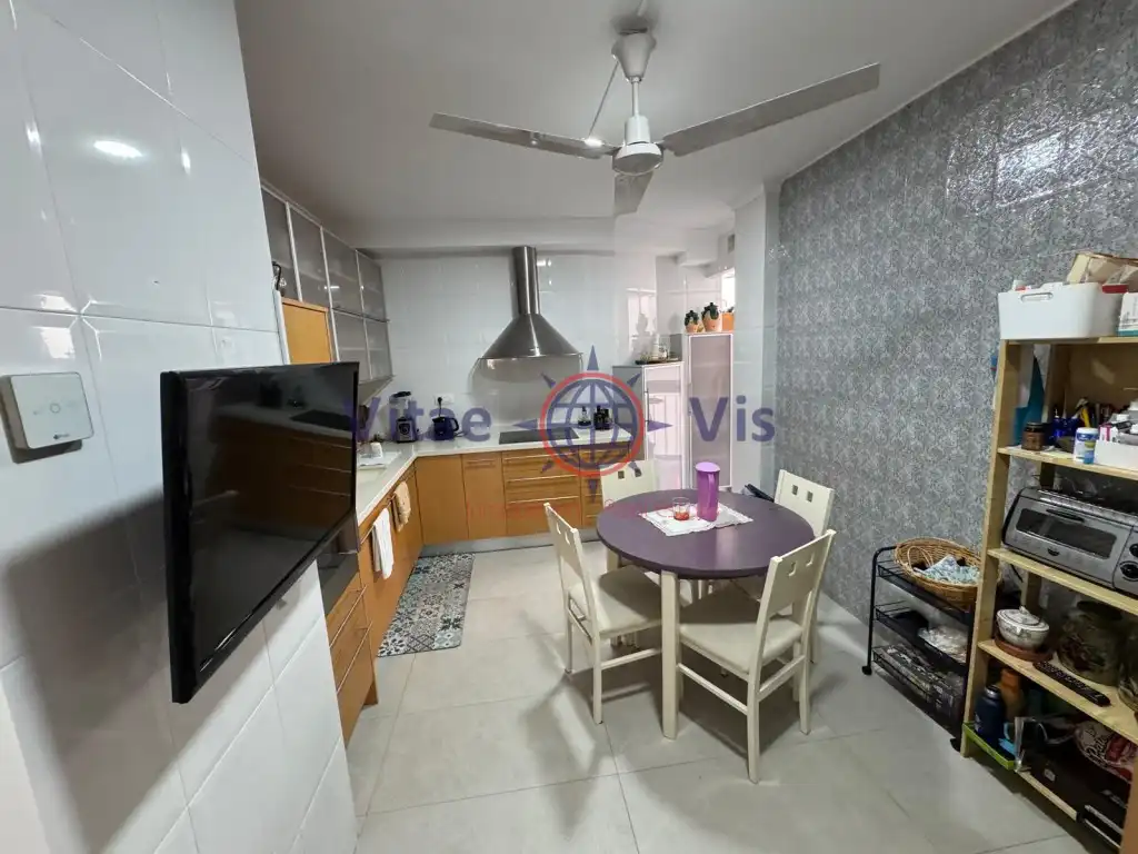 Appartement avec terrasse à vendre à Calle Turbinto, imagen 3