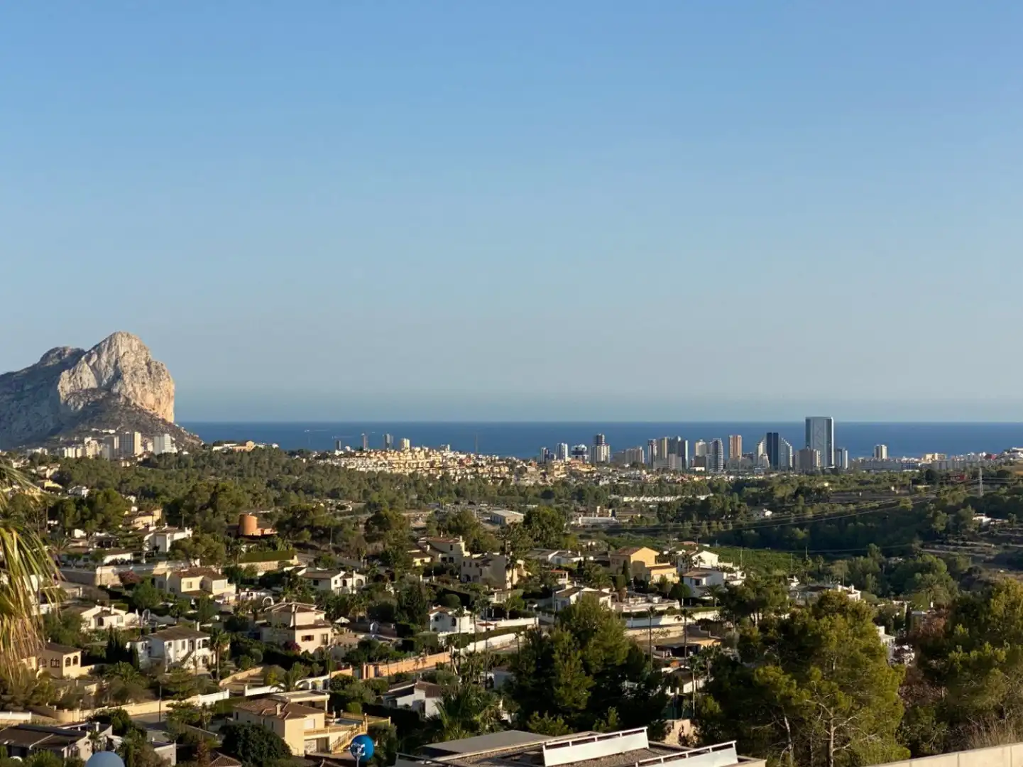Detached house for sale in La Empedrola, imagen 5