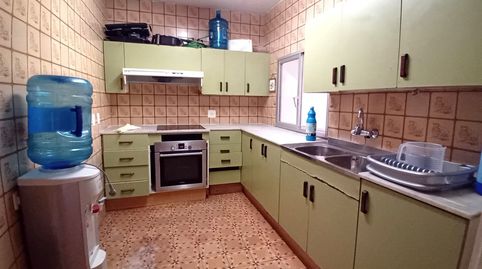 Foto 3 de Casa o chalet en venta en Torregrossa, Lleida