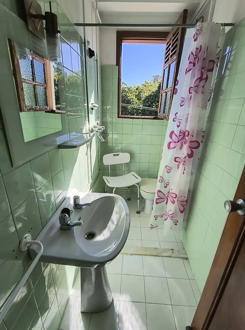 Chalet en venta en Mondariz, imagen 31