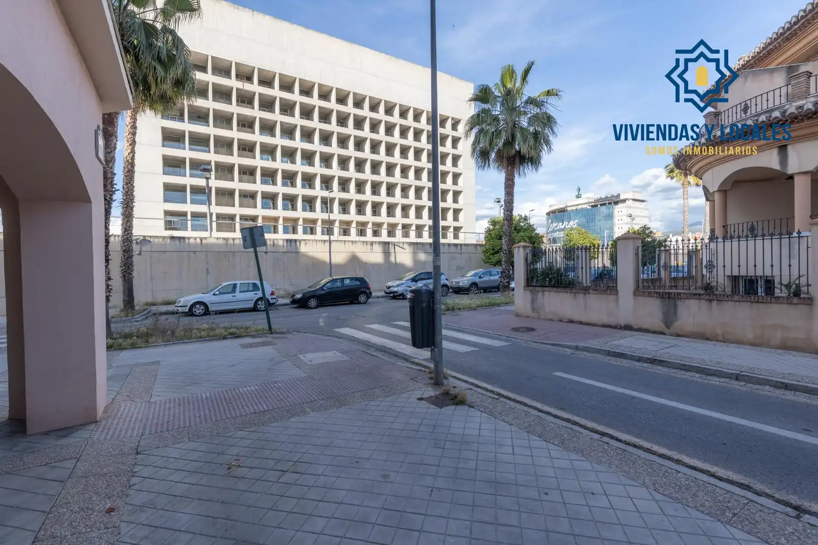Villa à vendre à Ronda, imagen 47