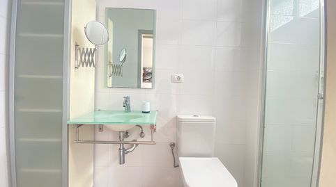 Photo 3 of Flat for rent in Calle Secretario Artiles, Santa Catalina - Canteras, Las Palmas de Gran Canaria