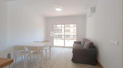 Photo 3 of Flat to rent in La Raïosa,  Valencia Capital