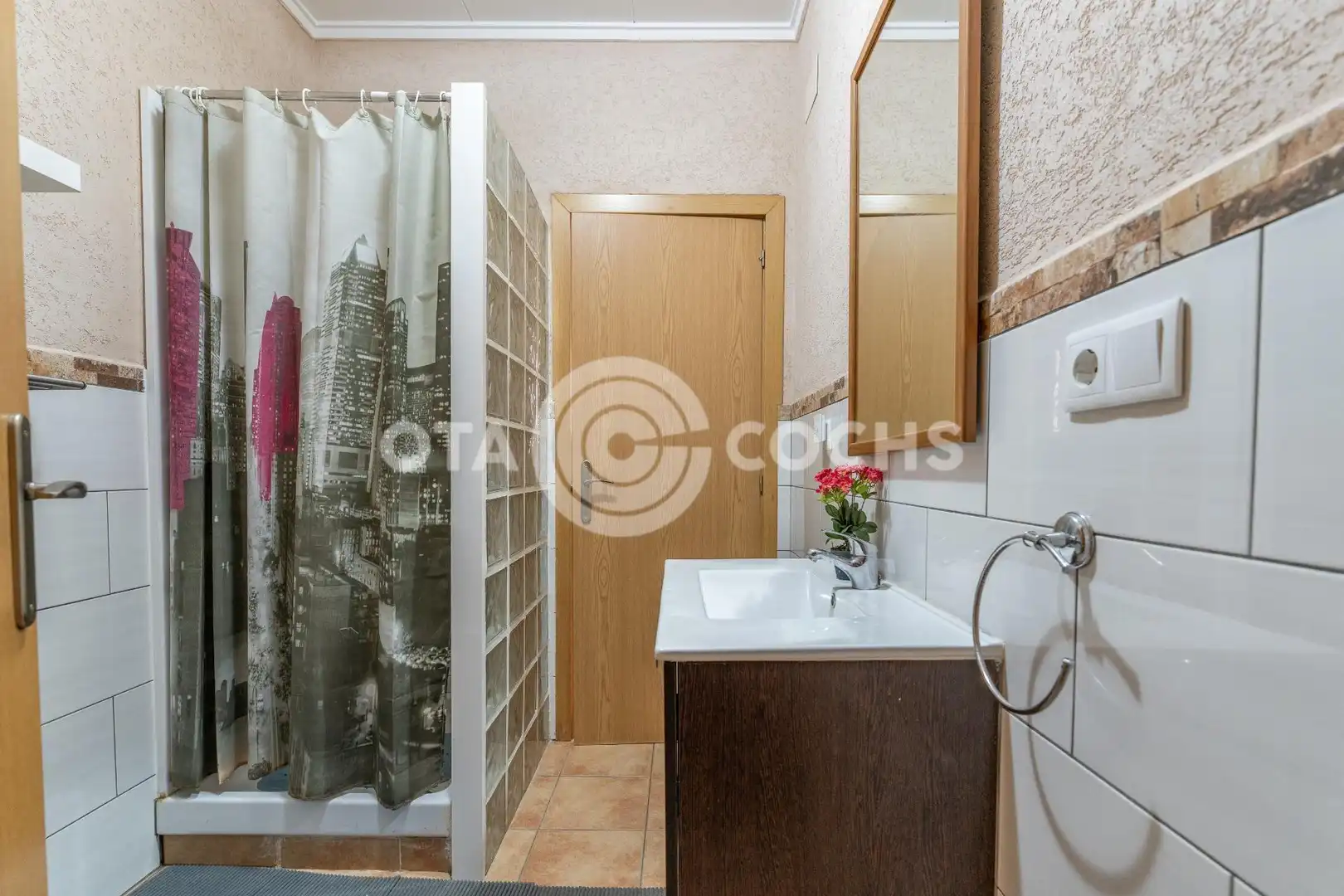 Residential for sale in Calle santa anna, imagen 40