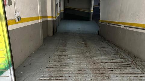 Photo 5 of Garage to rent in Vallcarca i els Penitents, Barcelona