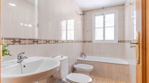 Foto 5 de Apartament en venda a Calle Toledo, 1, Churriana de la Vega, Spain, 1, San Cayetano, Churriana de la Vega