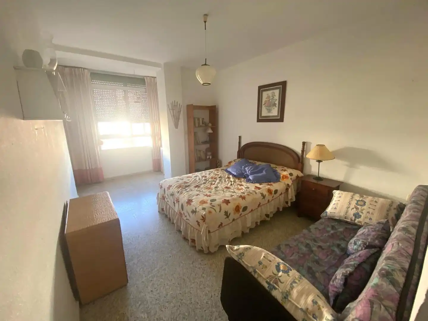 Flat for sale in Barbate ciudad, imagen 15