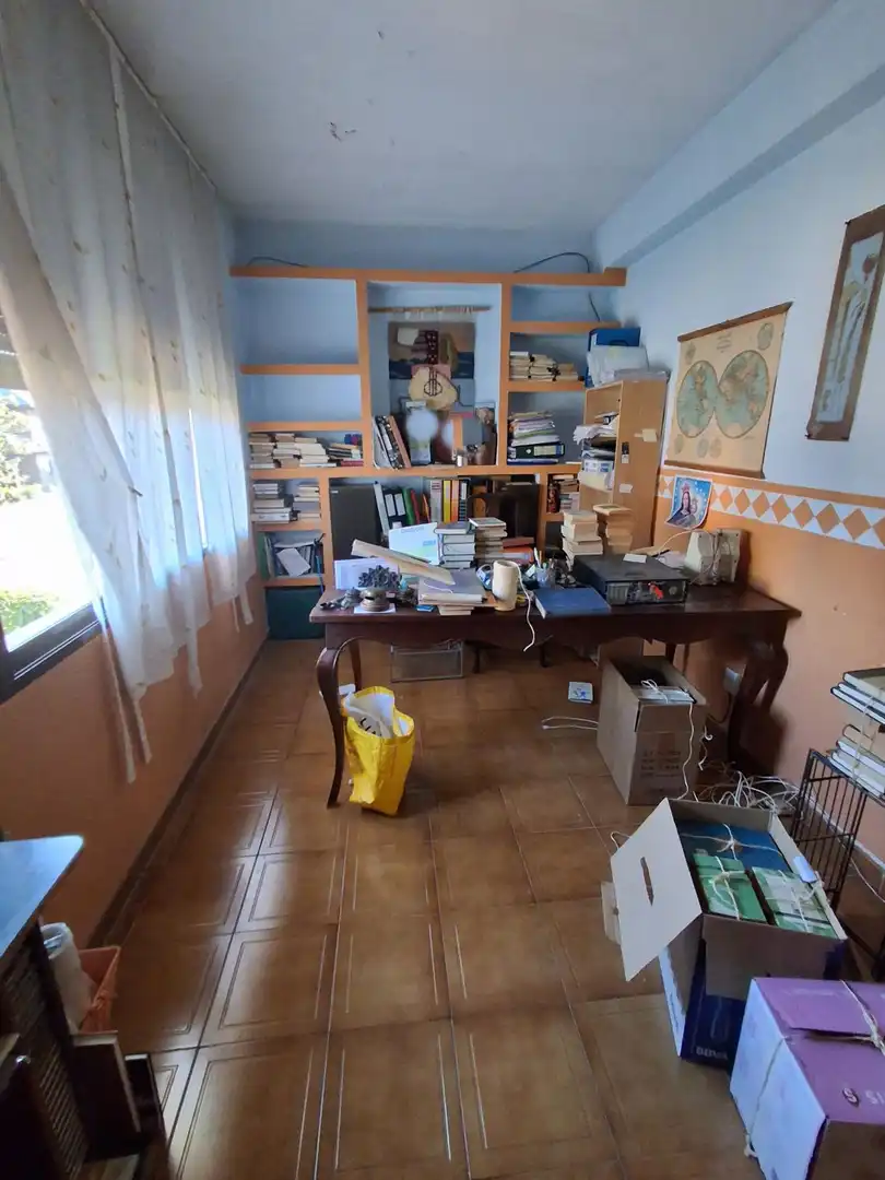 Casa o chalet en venta en Colmenar Viejo con Aire acondicionado, Calefacción y Terraza