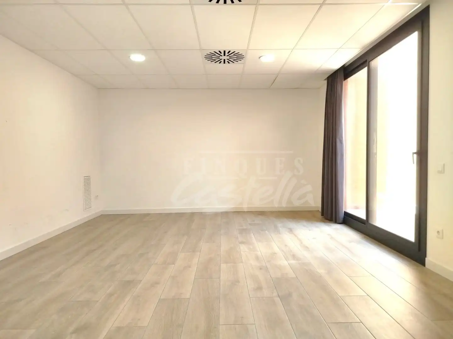 Business premises to rent in Els Molins, imagen 16
