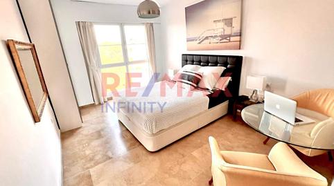 Photo 4 of Flat for sale in  Pernet del, Nueva Atalaya, Estepona