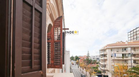 Photo 3 of Flat for sale in Centre, Sitges