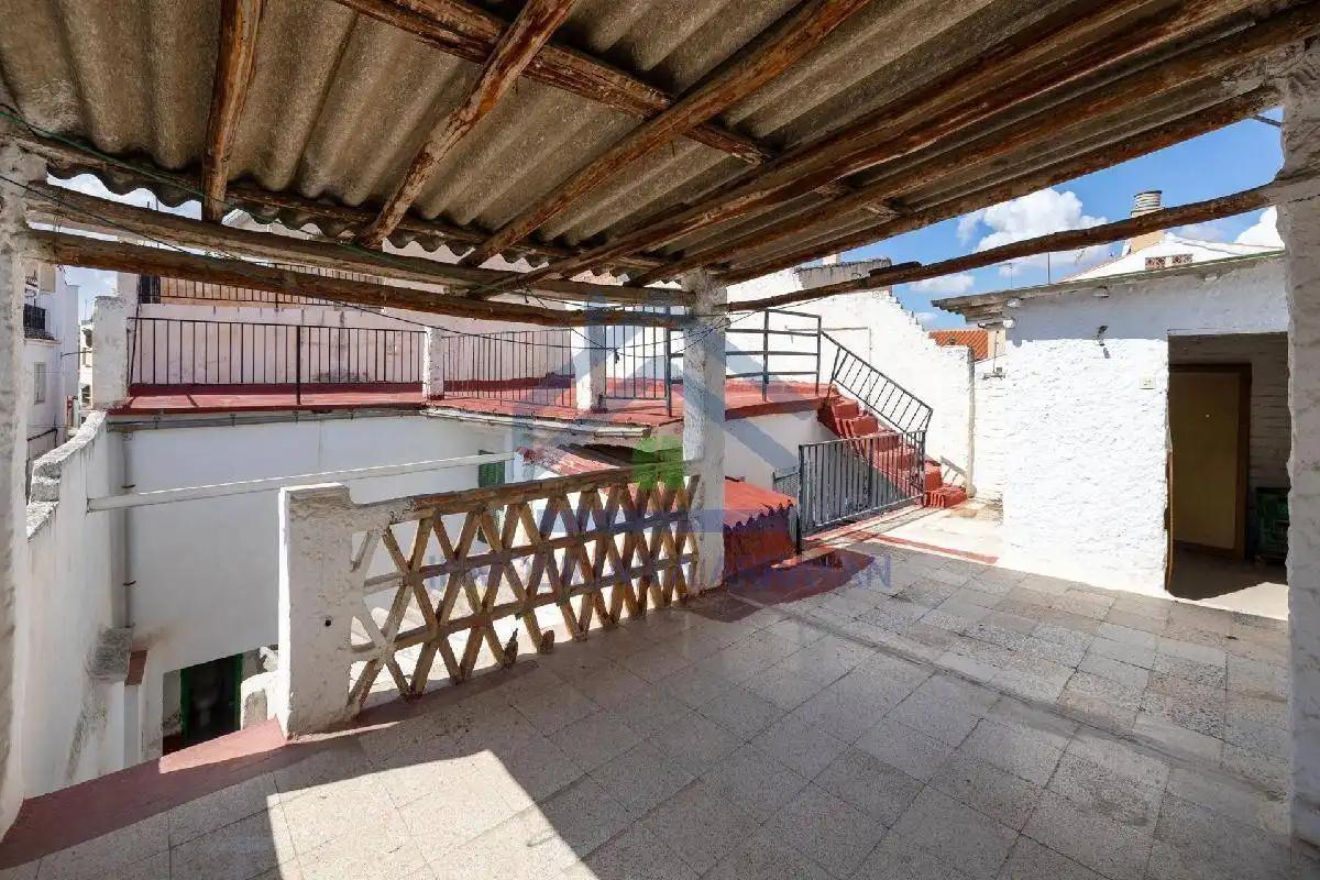 Maison à vendre à Chana, imagen 30
