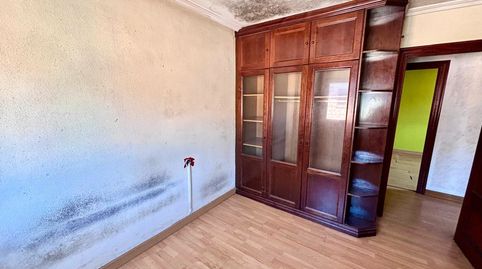 Foto 4 de Piso en venta en Llano, Gijón