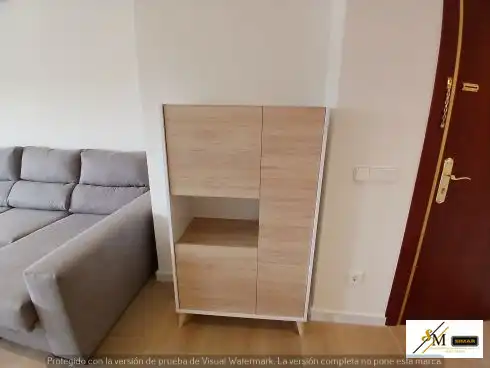Appartamento con ascensore in affitto a Avenida del Río Boladiez, imagen 20
