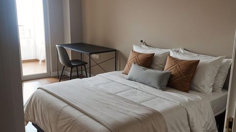 Photo 2 of Duplex for sale in La Gineta, Albacete